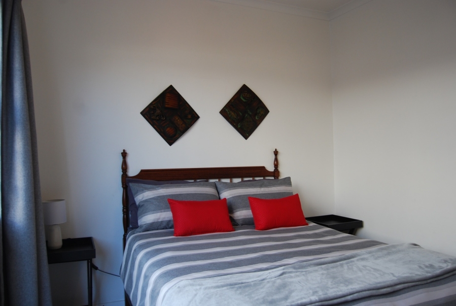 3 Bedroom Property for Sale in Villa Diamante Western Cape